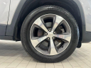 Thumbnail image of 2020 Jeep Cherokee at Northtown Volkswagen