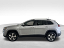 Thumbnail image of 2020 Jeep Cherokee at Northtown Volkswagen
