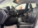 Thumbnail image of 2020 Jeep Cherokee at Northtown Volkswagen