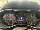 Thumbnail image of 2020 Jeep Cherokee at Northtown Volkswagen