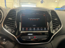 Thumbnail image of 2020 Jeep Cherokee at Northtown Volkswagen
