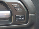 Thumbnail image of 2021 GMC Sierra 2500HD at Milnes Chevrolet, Inc.