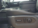 Thumbnail image of 2021 GMC Sierra 2500HD at Milnes Chevrolet, Inc.