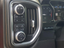 Thumbnail image of 2021 GMC Sierra 2500HD at Milnes Chevrolet, Inc.