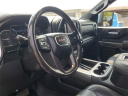 Thumbnail image of 2021 GMC Sierra 2500HD at Milnes Chevrolet, Inc.