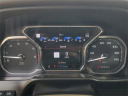 Thumbnail image of 2021 GMC Sierra 2500HD at Milnes Chevrolet, Inc.