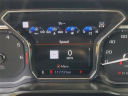 Thumbnail image of 2021 GMC Sierra 2500HD at Milnes Chevrolet, Inc.
