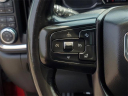 Thumbnail image of 2021 GMC Sierra 2500HD at Milnes Chevrolet, Inc.