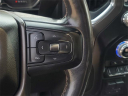 Thumbnail image of 2021 GMC Sierra 2500HD at Milnes Chevrolet, Inc.
