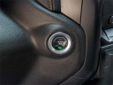 Thumbnail image of 2021 GMC Sierra 2500HD at Milnes Chevrolet, Inc.