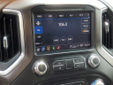 Thumbnail image of 2021 GMC Sierra 2500HD at Milnes Chevrolet, Inc.