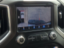 Thumbnail image of 2021 GMC Sierra 2500HD at Milnes Chevrolet, Inc.