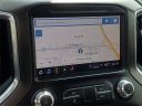 Thumbnail image of 2021 GMC Sierra 2500HD at Milnes Chevrolet, Inc.