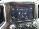 Thumbnail image of 2021 GMC Sierra 2500HD at Milnes Chevrolet, Inc.