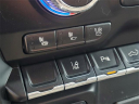 Thumbnail image of 2021 GMC Sierra 2500HD at Milnes Chevrolet, Inc.