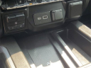 Thumbnail image of 2021 GMC Sierra 2500HD at Milnes Chevrolet, Inc.