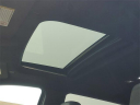 Thumbnail image of 2021 GMC Sierra 2500HD at Milnes Chevrolet, Inc.