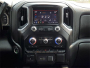 Thumbnail image of 2021 GMC Sierra 2500HD at Milnes Chevrolet, Inc.
