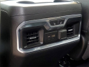 Thumbnail image of 2021 GMC Sierra 2500HD at Milnes Chevrolet, Inc.
