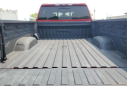 Thumbnail image of 2021 GMC Sierra 2500HD at Milnes Chevrolet, Inc.
