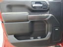 Thumbnail image of 2021 GMC Sierra 2500HD at Milnes Chevrolet, Inc.