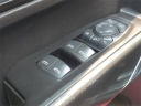 Thumbnail image of 2021 GMC Sierra 2500HD at Milnes Chevrolet, Inc.
