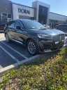 Thumbnail image of 2020 Lincoln Aviator at Doral Lincoln