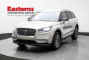 Thumbnail image of 2022 Lincoln Corsair at Easterns Automotive Group of Glen Burnie