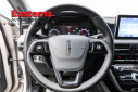 Thumbnail image of 2022 Lincoln Corsair at Easterns Automotive Group of Glen Burnie