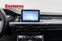 Thumbnail image of 2022 Lincoln Corsair at Easterns Automotive Group of Glen Burnie