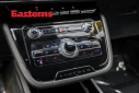 Thumbnail image of 2022 Lincoln Corsair at Easterns Automotive Group of Glen Burnie