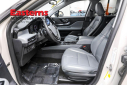 Thumbnail image of 2022 Lincoln Corsair at Easterns Automotive Group of Glen Burnie