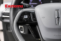 Thumbnail image of 2022 Lincoln Corsair at Easterns Automotive Group of Glen Burnie