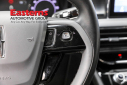 Thumbnail image of 2022 Lincoln Corsair at Easterns Automotive Group of Glen Burnie