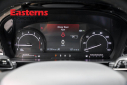 Thumbnail image of 2022 Lincoln Corsair at Easterns Automotive Group of Glen Burnie