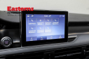 Thumbnail image of 2022 Lincoln Corsair at Easterns Automotive Group of Glen Burnie