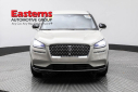 Thumbnail image of 2022 Lincoln Corsair at Easterns Automotive Group of Glen Burnie