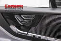 Thumbnail image of 2022 Lincoln Corsair at Easterns Automotive Group of Glen Burnie