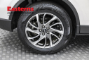 Thumbnail image of 2022 Lincoln Corsair at Easterns Automotive Group of Glen Burnie