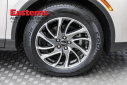 Thumbnail image of 2022 Lincoln Corsair at Easterns Automotive Group of Glen Burnie