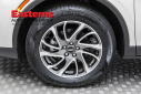 Thumbnail image of 2022 Lincoln Corsair at Easterns Automotive Group of Glen Burnie