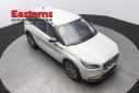 Thumbnail image of 2022 Lincoln Corsair at Easterns Automotive Group of Glen Burnie