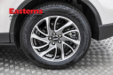 Thumbnail image of 2022 Lincoln Corsair at Easterns Automotive Group of Glen Burnie