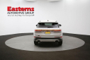 Thumbnail image of 2022 Lincoln Corsair at Easterns Automotive Group of Glen Burnie
