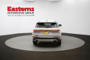 Thumbnail image of 2022 Lincoln Corsair at Easterns Automotive Group of Glen Burnie
