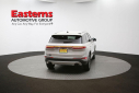 Thumbnail image of 2022 Lincoln Corsair at Easterns Automotive Group of Glen Burnie