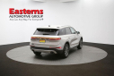 Thumbnail image of 2022 Lincoln Corsair at Easterns Automotive Group of Glen Burnie