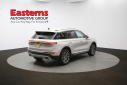 Thumbnail image of 2022 Lincoln Corsair at Easterns Automotive Group of Glen Burnie