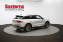 Thumbnail image of 2022 Lincoln Corsair at Easterns Automotive Group of Glen Burnie