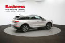 Thumbnail image of 2022 Lincoln Corsair at Easterns Automotive Group of Glen Burnie